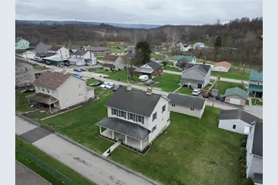 407 First Street, South Union Township, PA 15401 - Photo 35