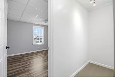 407 First Street, South Union Township, PA 15401 - Photo 23