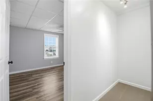 407 1st St, South Union Township, PA 15401 - Photo 23