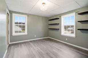 407 1st St, South Union Township, PA 15401 - Photo 19