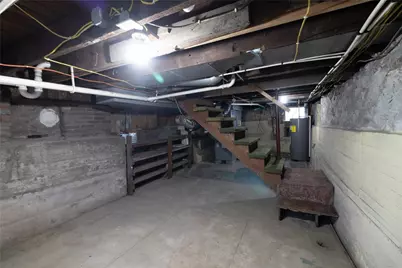 407 First Street, South Union Township, PA 15401 - Photo 25