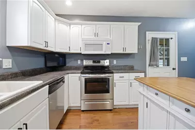 407 First Street, South Union Township, PA 15401 - Photo 9