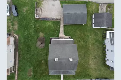 407 First Street, South Union Township, PA 15401 - Photo 37