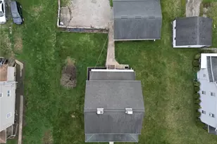 407 1st St, South Union Township, PA 15401 - Photo 37