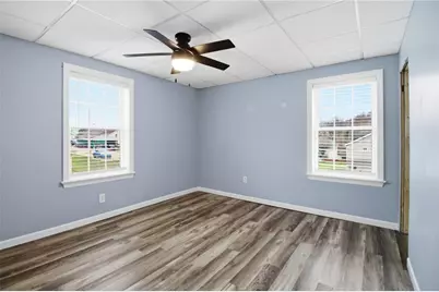 407 First Street, South Union Township, PA 15401 - Photo 21