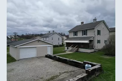 407 First Street, South Union Township, PA 15401 - Photo 41