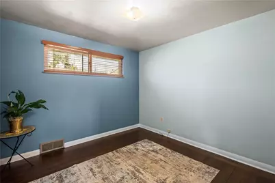 2204 Wilma Dr, Robinson Twp, PA 15108 - Photo 21