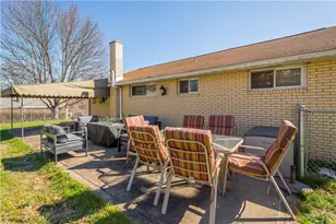 2204 Wilma Dr, Robinson Twp, PA 15108 - Photo 33