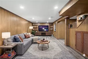 2204 Wilma Dr, Robinson Twp, PA 15108 - Photo 27