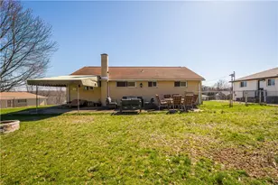 2204 Wilma Dr, Robinson Twp, PA 15108 - Photo 35