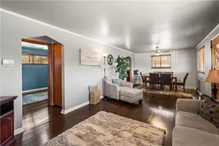 2204 Wilma Dr, Robinson Twp, PA 15108 - Photo 7