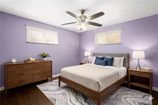 2204 Wilma Dr, Robinson Twp, PA 15108 - Photo 19