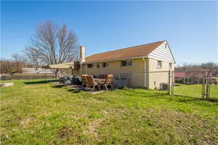 2204 Wilma Dr, Robinson Twp, PA 15108 - Photo 37