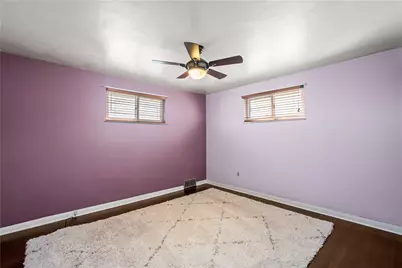 2204 Wilma Dr, Robinson Twp, PA 15108 - Photo 15