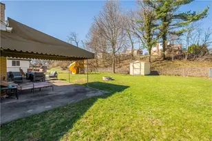 2204 Wilma Dr, Robinson Twp, PA 15108 - Photo 31