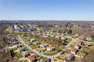 2204 Wilma Dr, Robinson Twp, PA 15108 - Photo 39