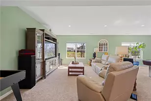 220 Bridle Ln, Chartiers, PA 15301 - Photo 25