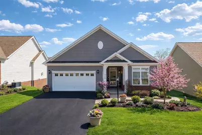 220 Bridle Lane, Chartiers, PA 15301 - Photo 1