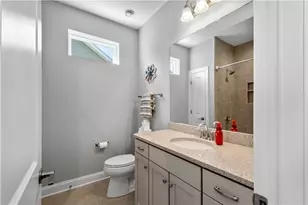 220 Bridle Ln, Chartiers, PA 15301 - Photo 19