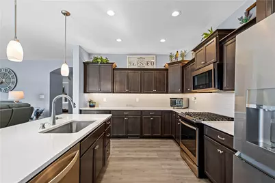 220 Bridle Lane, Chartiers, PA 15301 - Photo 11