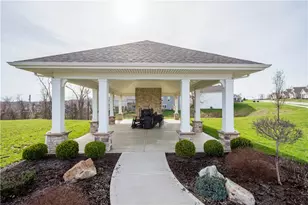 220 Bridle Ln, Chartiers, PA 15301 - Photo 39