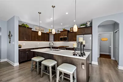 220 Bridle Lane, Chartiers, PA 15301 - Photo 3