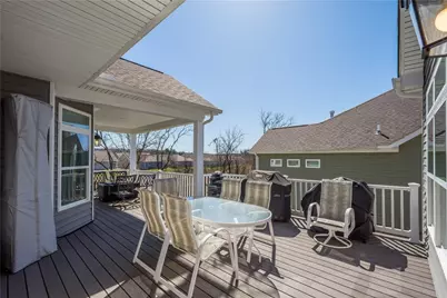 220 Bridle Lane, Chartiers, PA 15301 - Photo 21