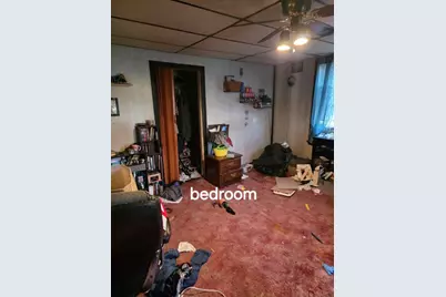 909 Water St, Brownsville, PA 15417 - Photo 3