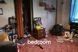 909 Water St, Brownsville, PA 15417 - Photo 3