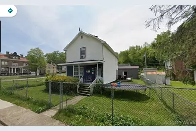 909 Water St, Brownsville, PA 15417 - Photo 1