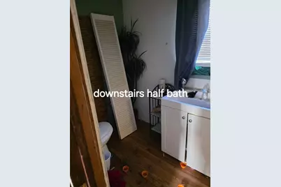 909 Water St, Brownsville, PA 15417 - Photo 5