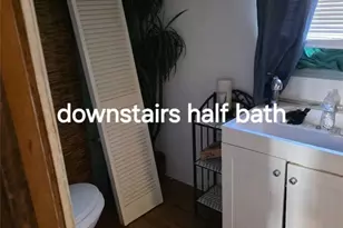 909 Water St, Brownsville, PA 15417 - Photo 5