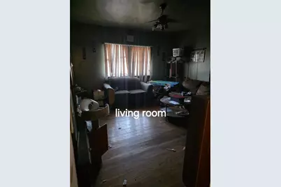 909 Water St, Brownsville, PA 15417 - Photo 7