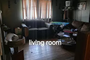 909 Water St, Brownsville, PA 15417 - Photo 7