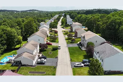 440 Chapeldale Dr, Upper Burrell, PA 15613 - Photo 45