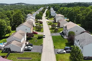 440 Chapeldale Dr, Upper Burrell, PA 15613 - Photo 45