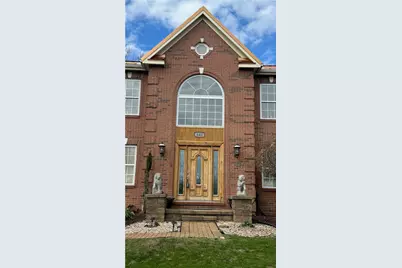 440 Chapeldale Dr, Upper Burrell, PA 15613 - Photo 7