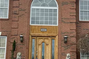 440 Chapeldale Dr, Upper Burrell, PA 15613 - Photo 7