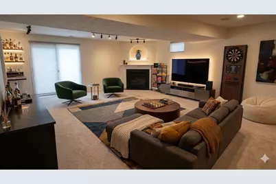 440 Chapeldale Dr, Upper Burrell, PA 15613 - Photo 33