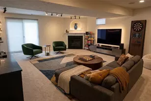 440 Chapeldale Dr, Upper Burrell, PA 15613 - Photo 33