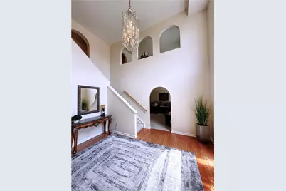 440 Chapeldale Dr, Upper Burrell, PA 15613 - Photo 21