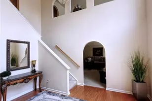 440 Chapeldale Dr, Upper Burrell, PA 15613 - Photo 21