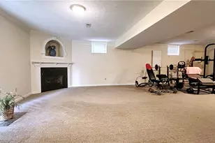 440 Chapeldale Dr, Upper Burrell, PA 15613 - Photo 35