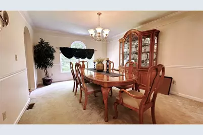 440 Chapeldale Dr, Upper Burrell, PA 15613 - Photo 19