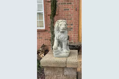 440 Chapeldale Dr, Upper Burrell, PA 15613 - Photo 9