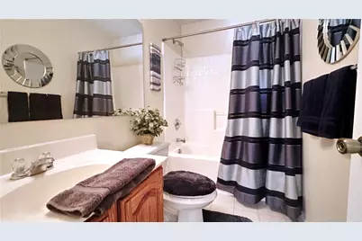 440 Chapeldale Dr, Upper Burrell, PA 15613 - Photo 27