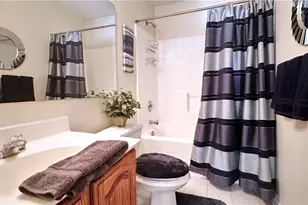 440 Chapeldale Dr, Upper Burrell, PA 15613 - Photo 27