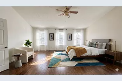 440 Chapeldale Dr, Upper Burrell, PA 15613 - Photo 23