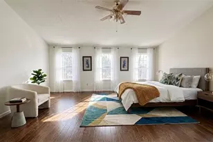 440 Chapeldale Dr, Upper Burrell, PA 15613 - Photo 23