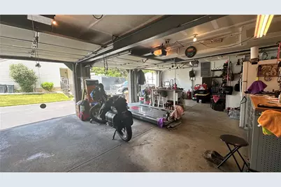 440 Chapeldale Dr, Upper Burrell, PA 15613 - Photo 37